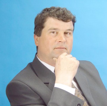 Gheordunescu a contestat hotărârea care l-a trimis după gratii